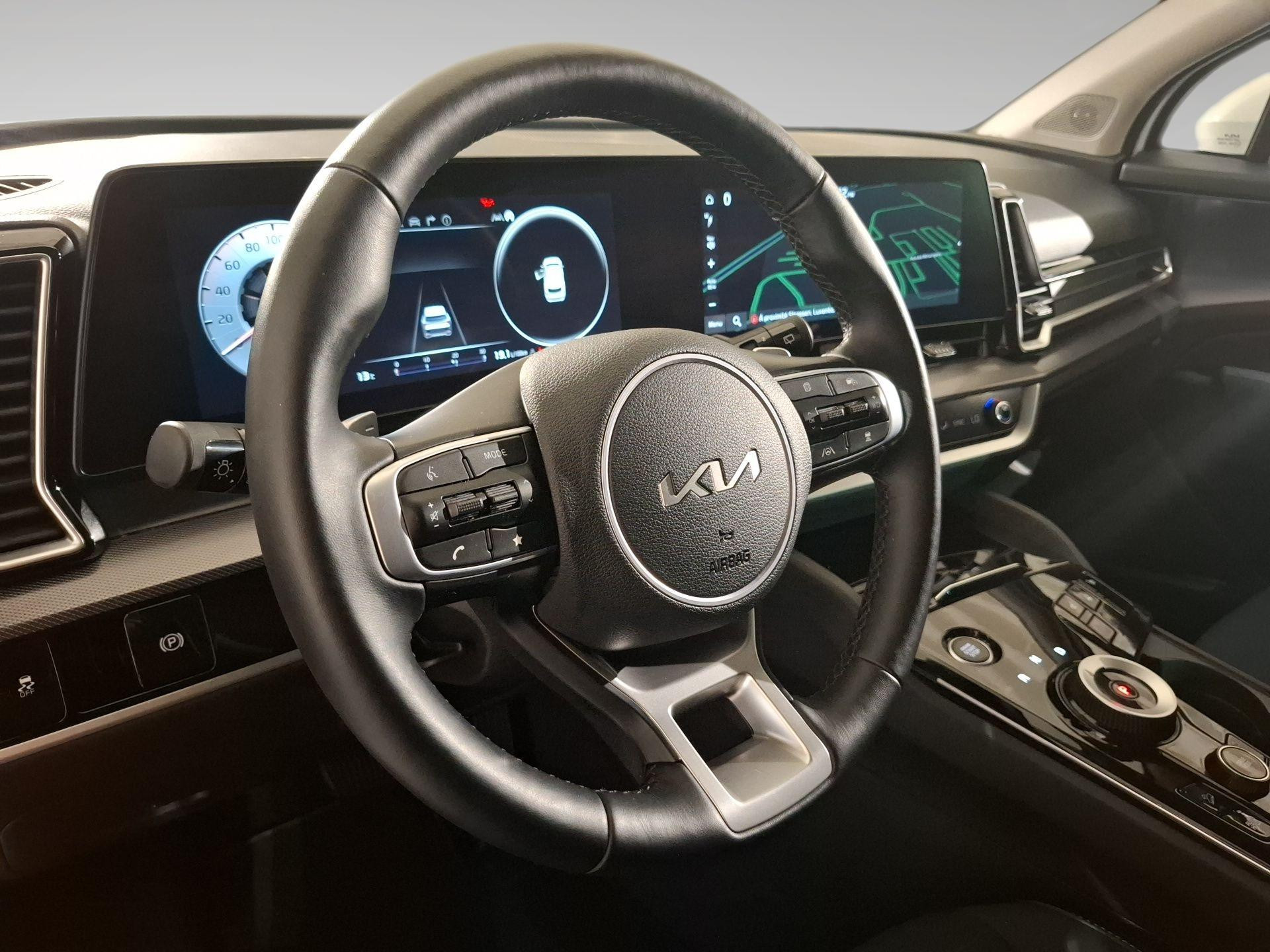 Kia-Sportage-image-7