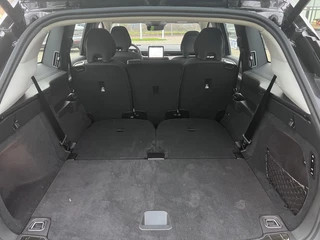 Volvo EX90 Volvo EX90 Twin M. Perf. Ultra 7p. | DEMO | Pilot Assist | Luchtvering | - afbeelding nr 18
