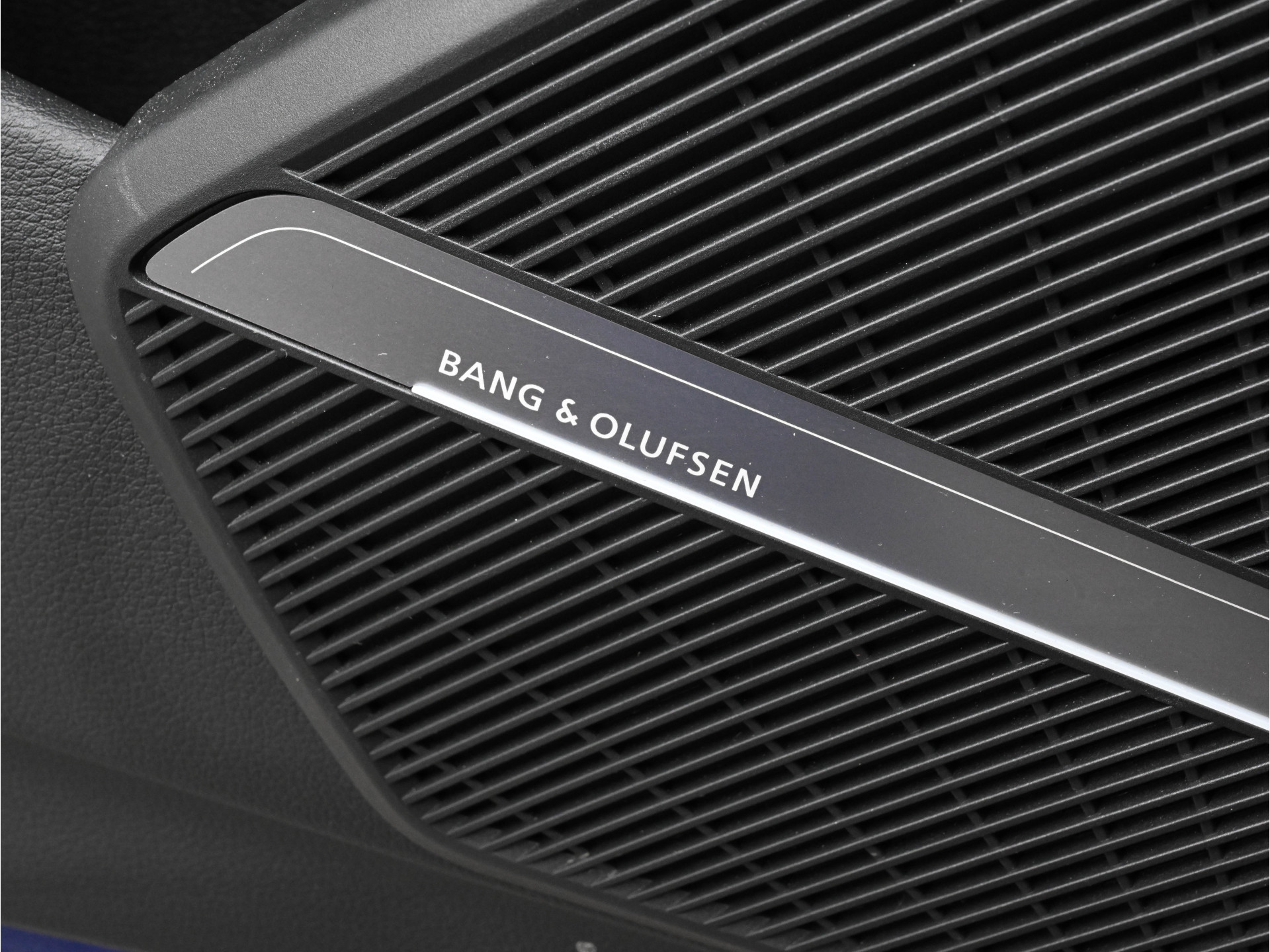 Hoofdafbeelding Audi SQ5