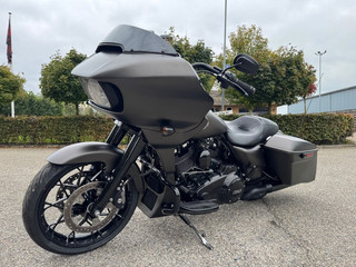 Harley-Davidson Road Glide Roadglide Special Fltrxs