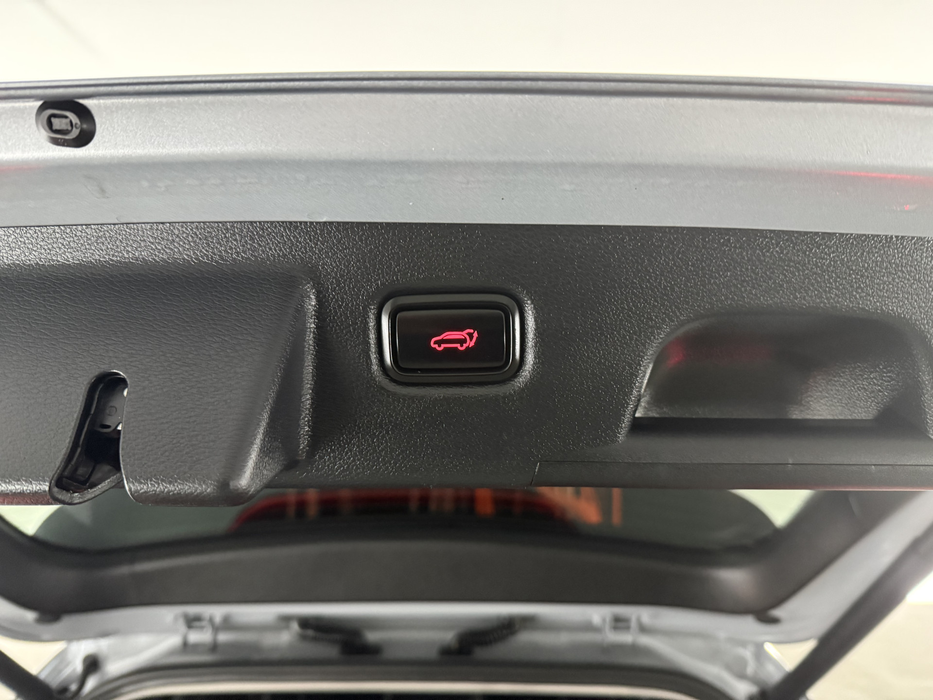 Hoofdafbeelding Kia Ceed