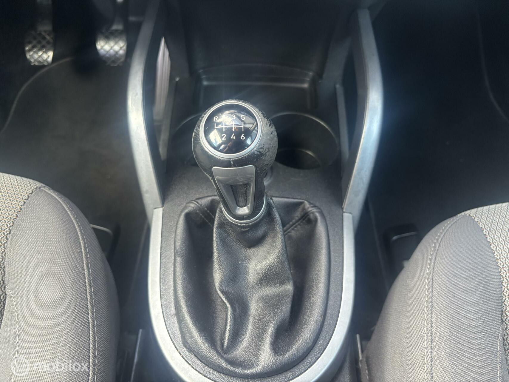 Hoofdafbeelding SEAT Altea XL