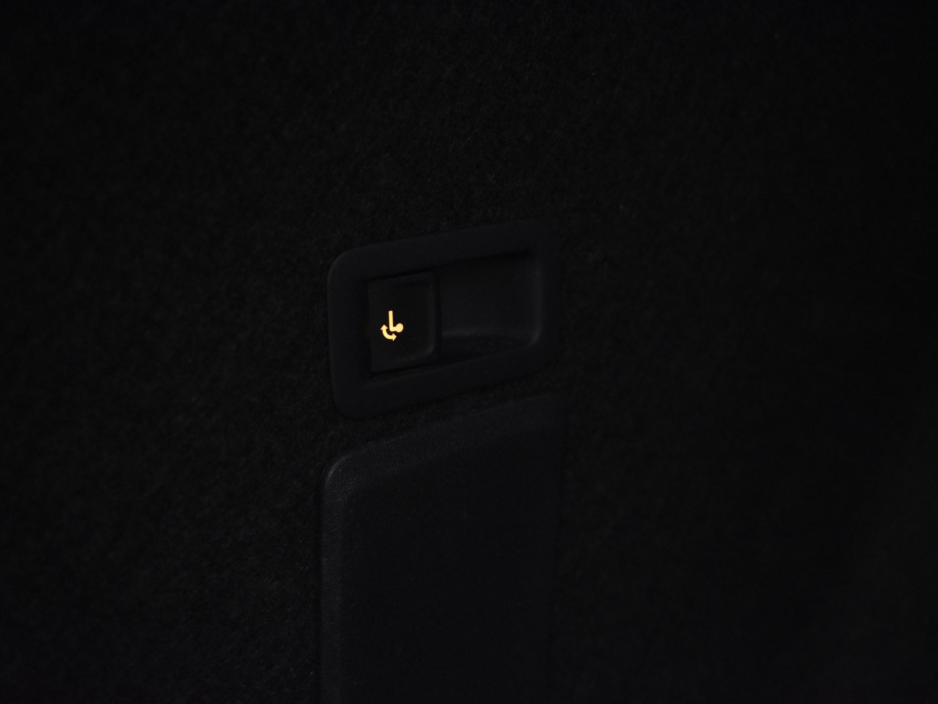 Hoofdafbeelding CUPRA Leon Sportstourer