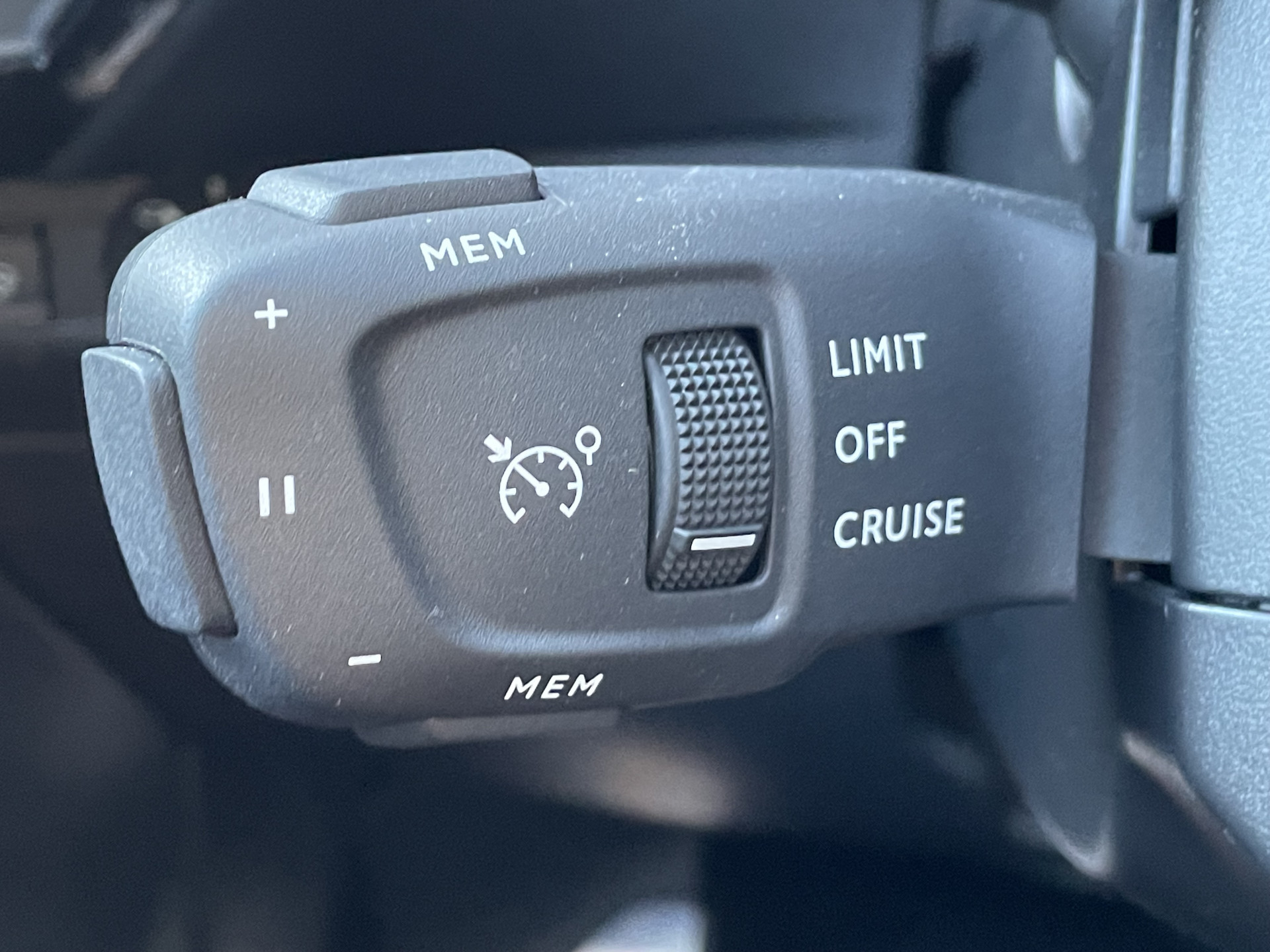 Hoofdafbeelding DS DS 7