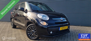 Fiat 500 L 0.9 TwinAir Pop PANO/TREKHAAK/NAP