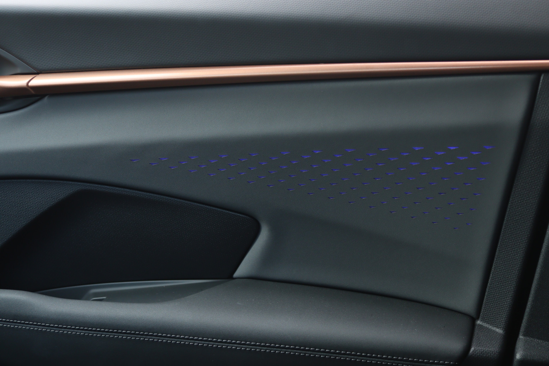 Hoofdafbeelding CUPRA Terramar