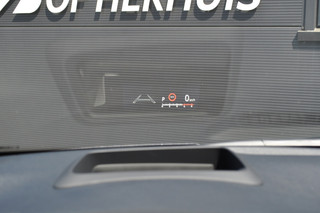 Mazda 2 Hybrid Mazda 2 Hybrid 1.5 Homura Plus | ACC | Panodak | Keyless - afbeelding nr 25