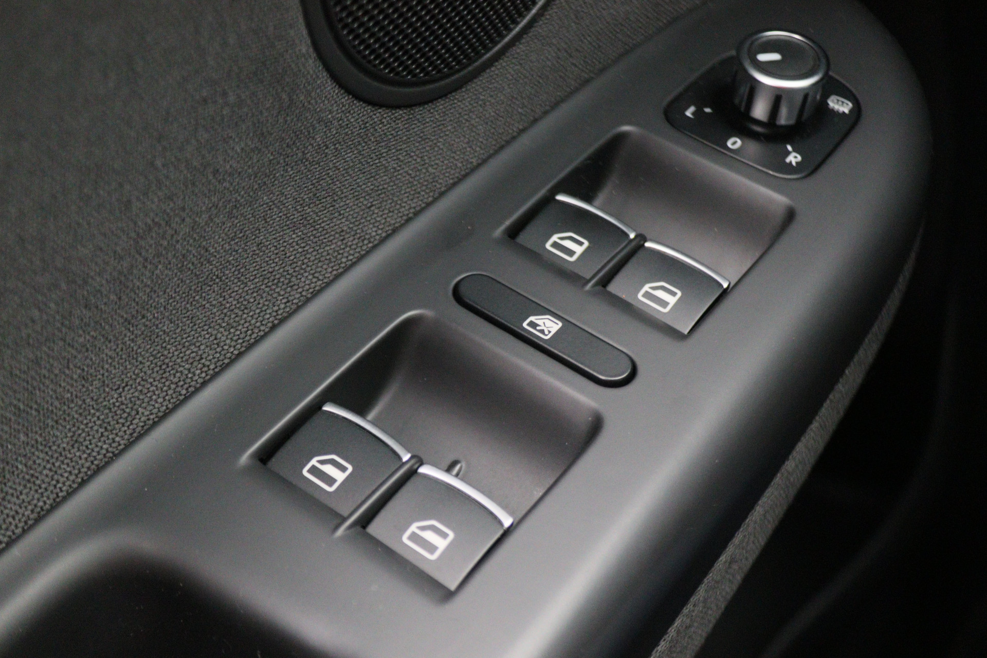 Hoofdafbeelding Volkswagen Golf Plus