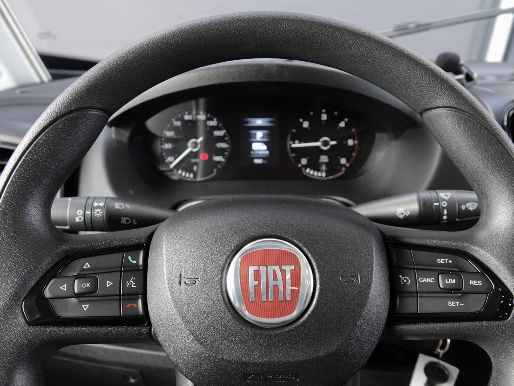 Hoofdafbeelding Benimar Amphitryon