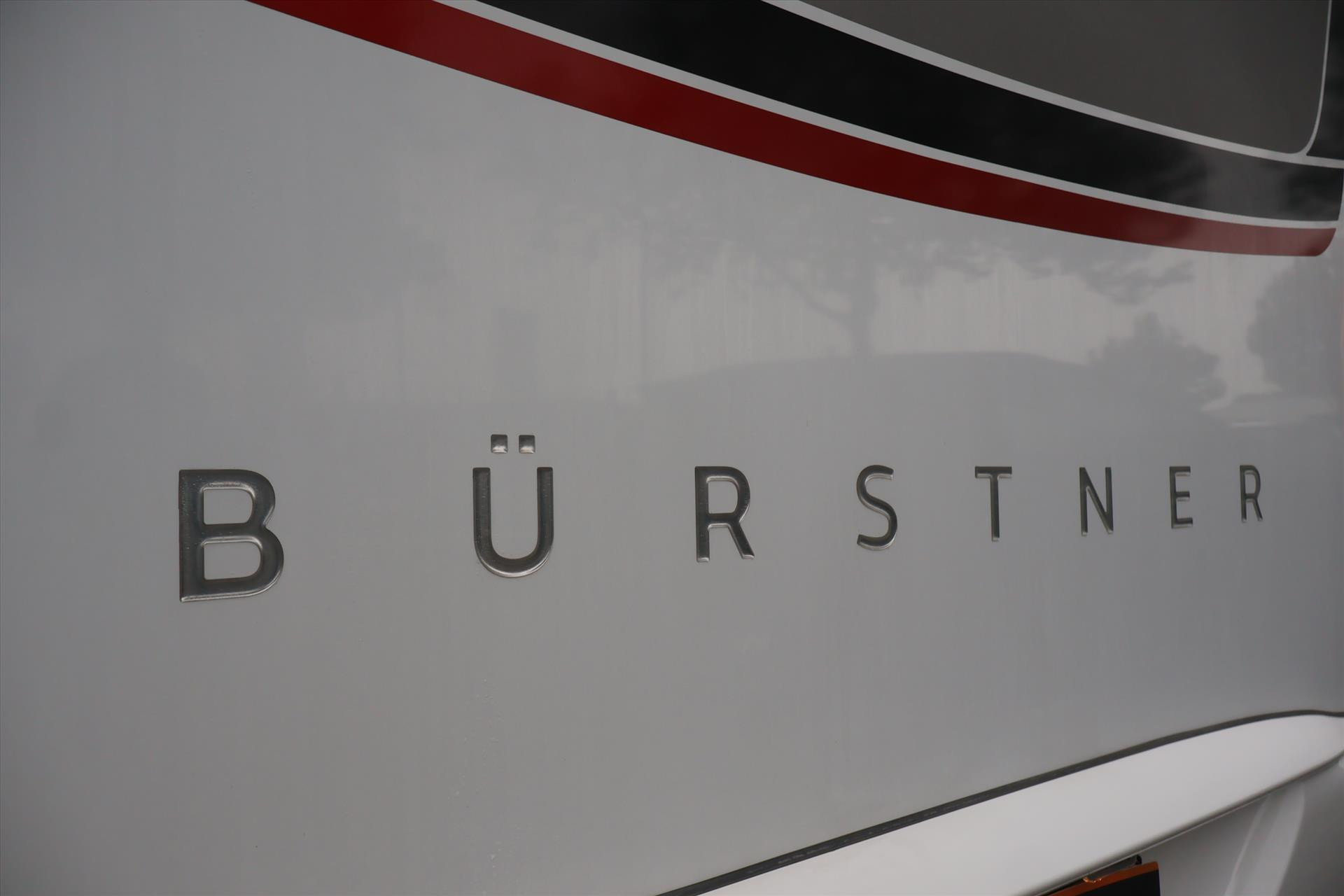 Hoofdafbeelding BT Bt