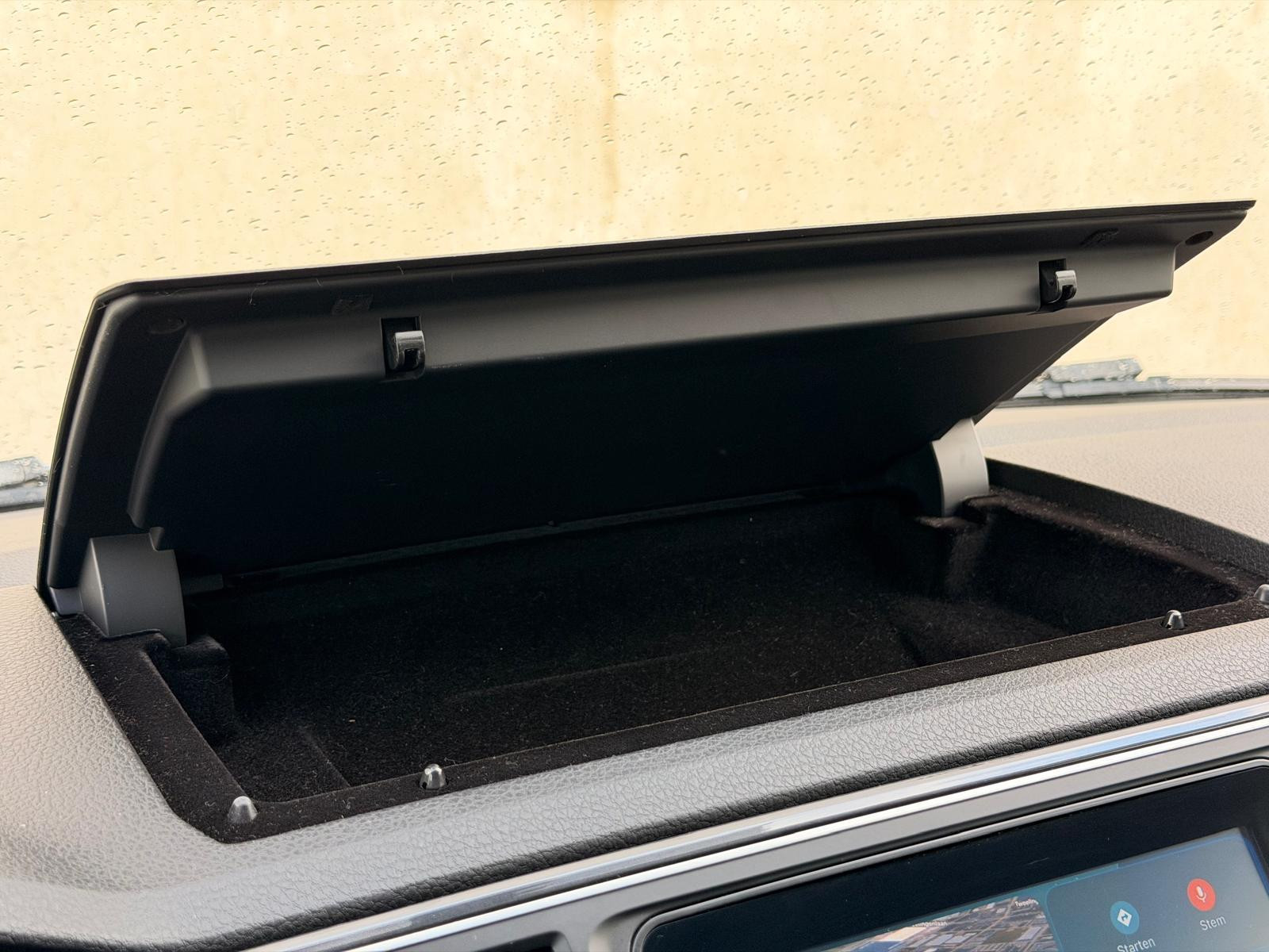 Hoofdafbeelding Volkswagen Multivan