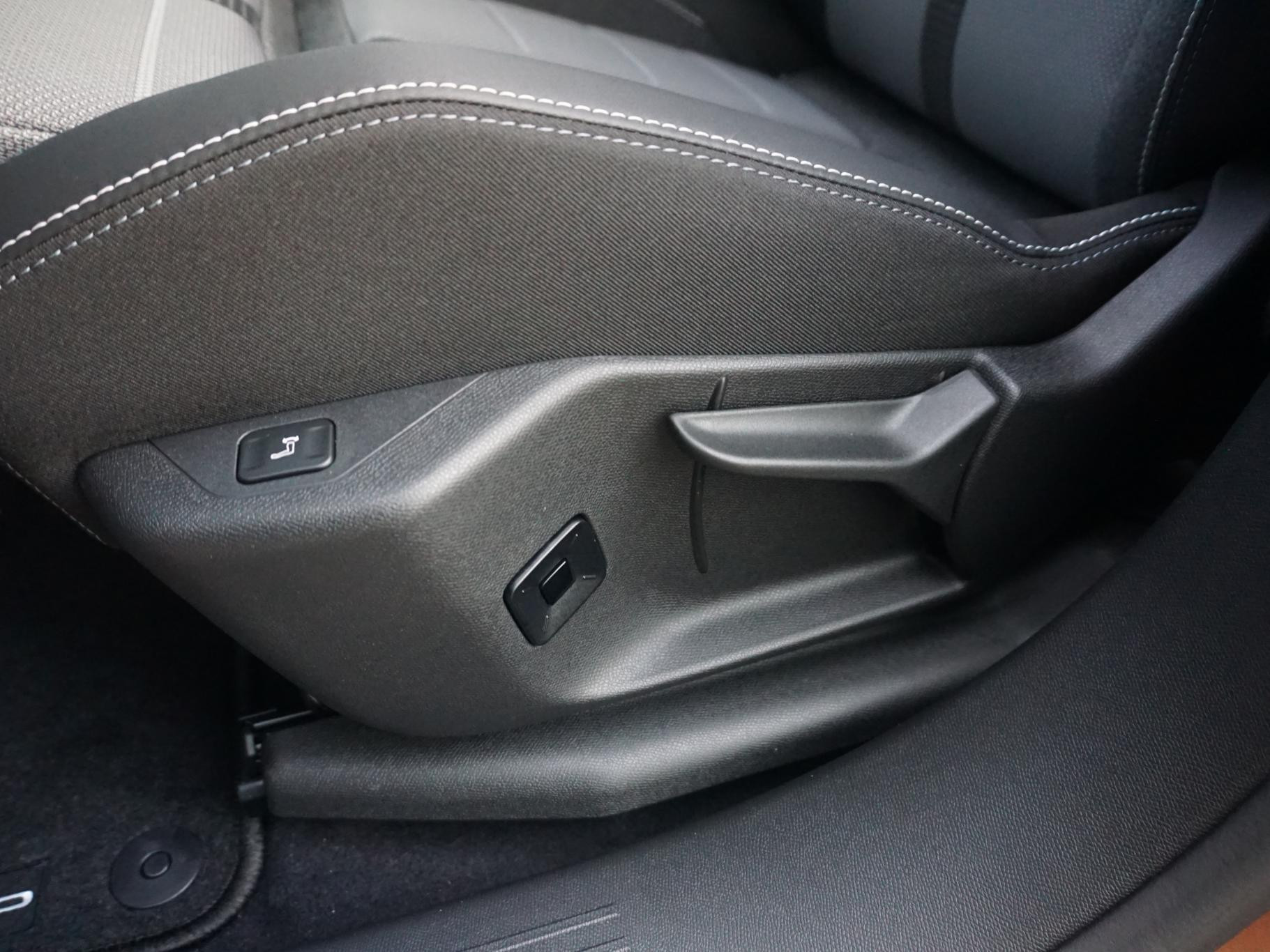 Hoofdafbeelding Opel Grandland