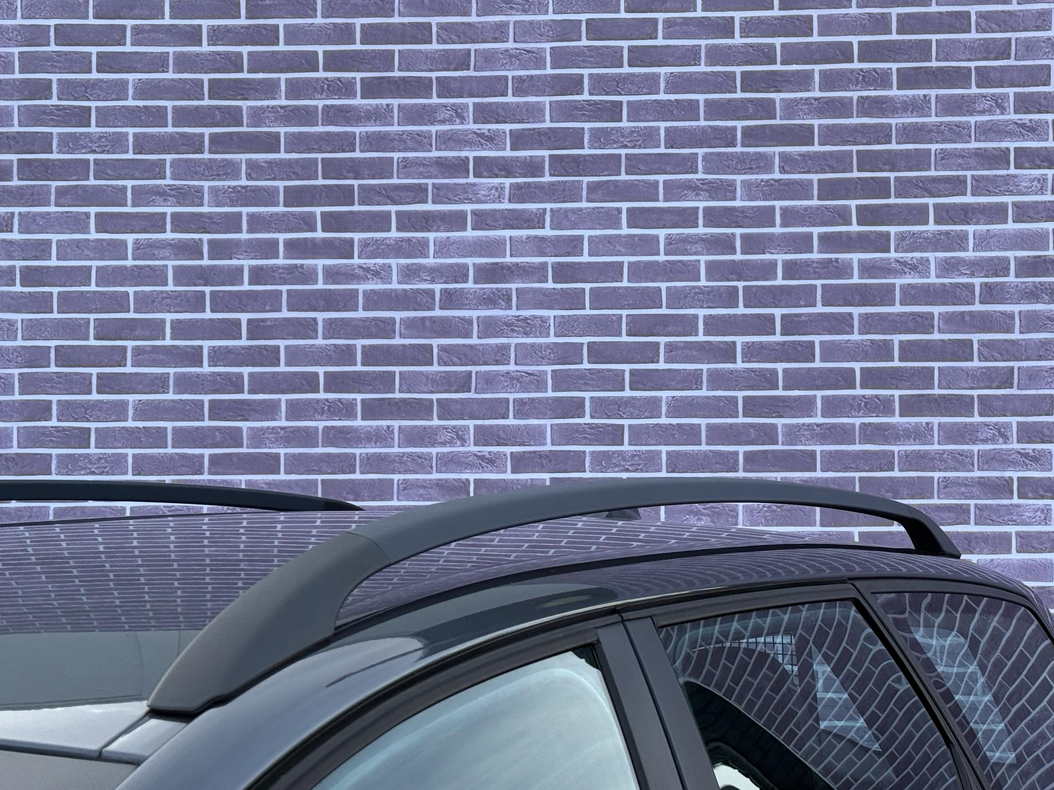 Hoofdafbeelding Volvo V50