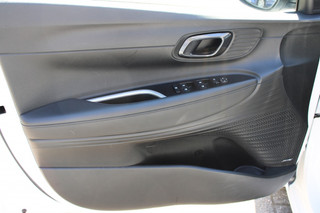 Hyundai i20 Hyundai i20 1.0 T-GDI Premium Navi/Led/Cam/Pdc/Wint/Carplay/16