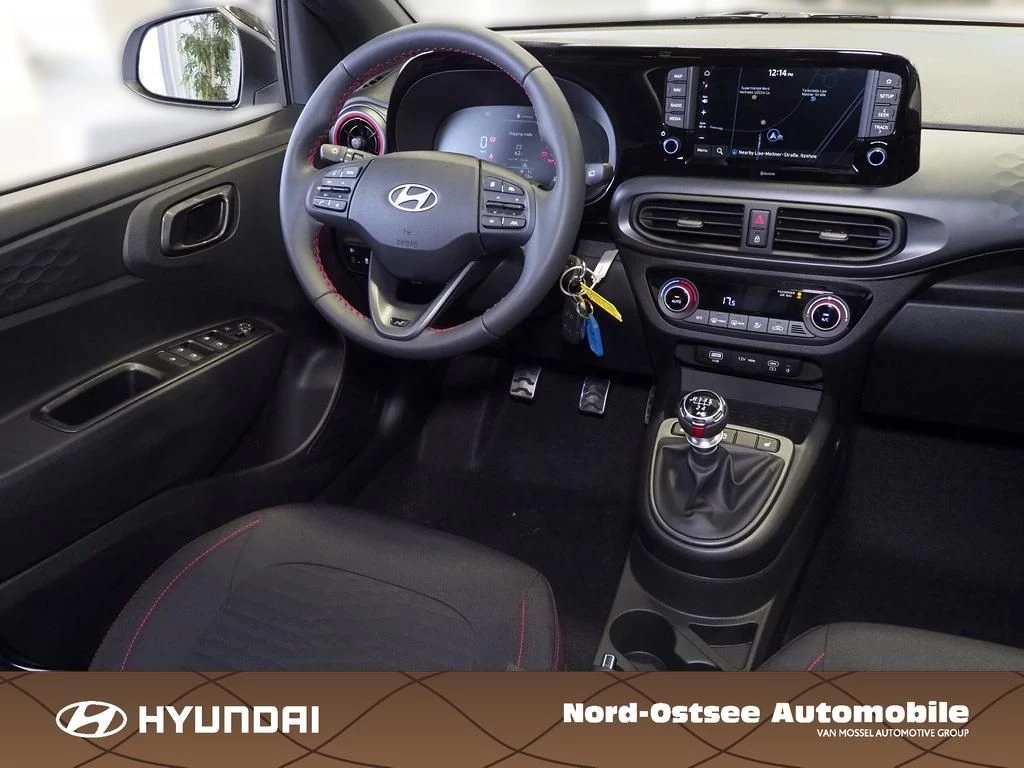 Hyundai-i10-image-10