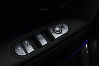 Hyundai IONIQ 5 Hyundai IONIQ 5 Connect+ 84 kWh | Camera | Navigatie | Stoelverwarming - afbeelding nr 24