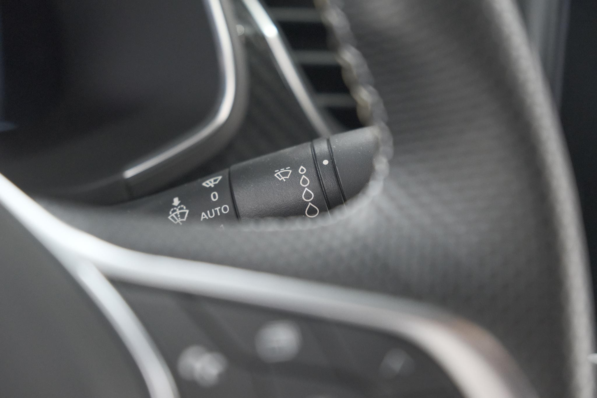 Hoofdafbeelding Renault Arkana