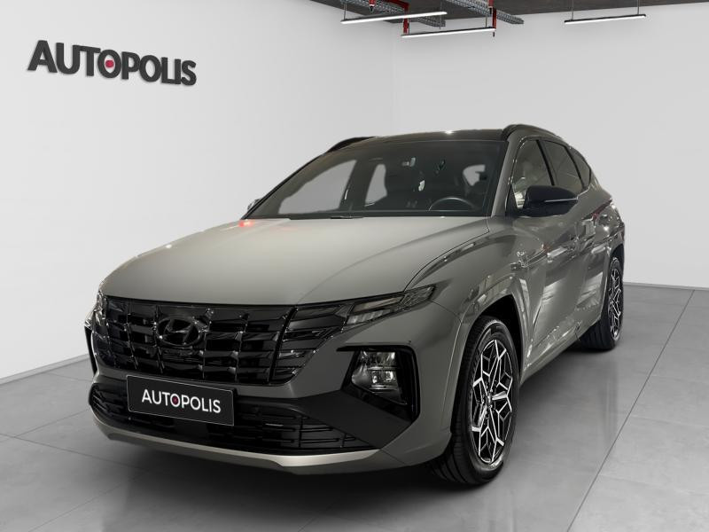 Hyundai-Tucson-image-0