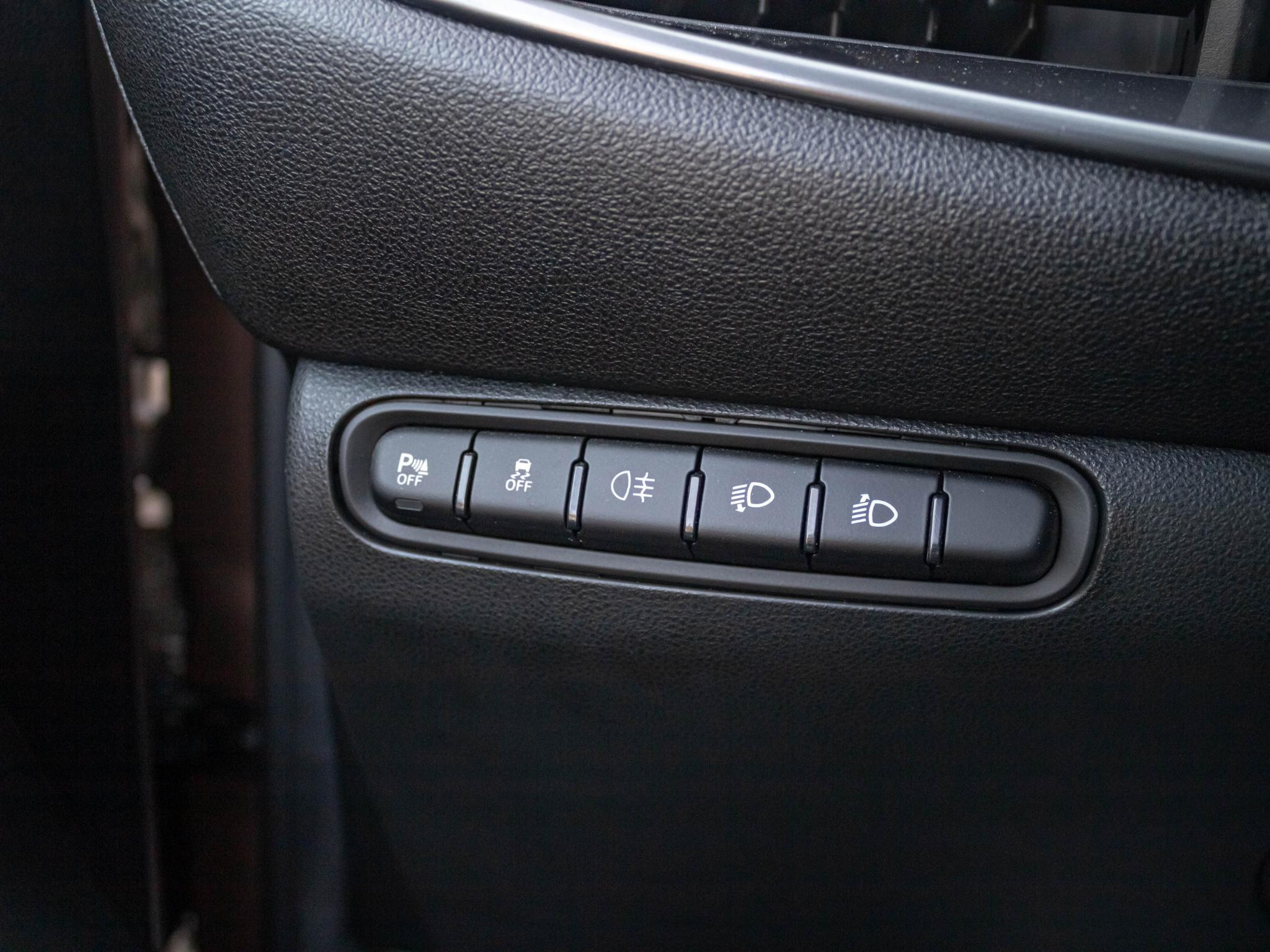 Hoofdafbeelding Fiat 500e