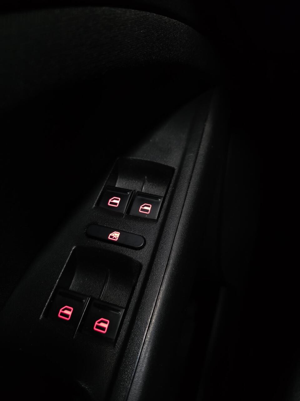 Hoofdafbeelding SEAT Altea