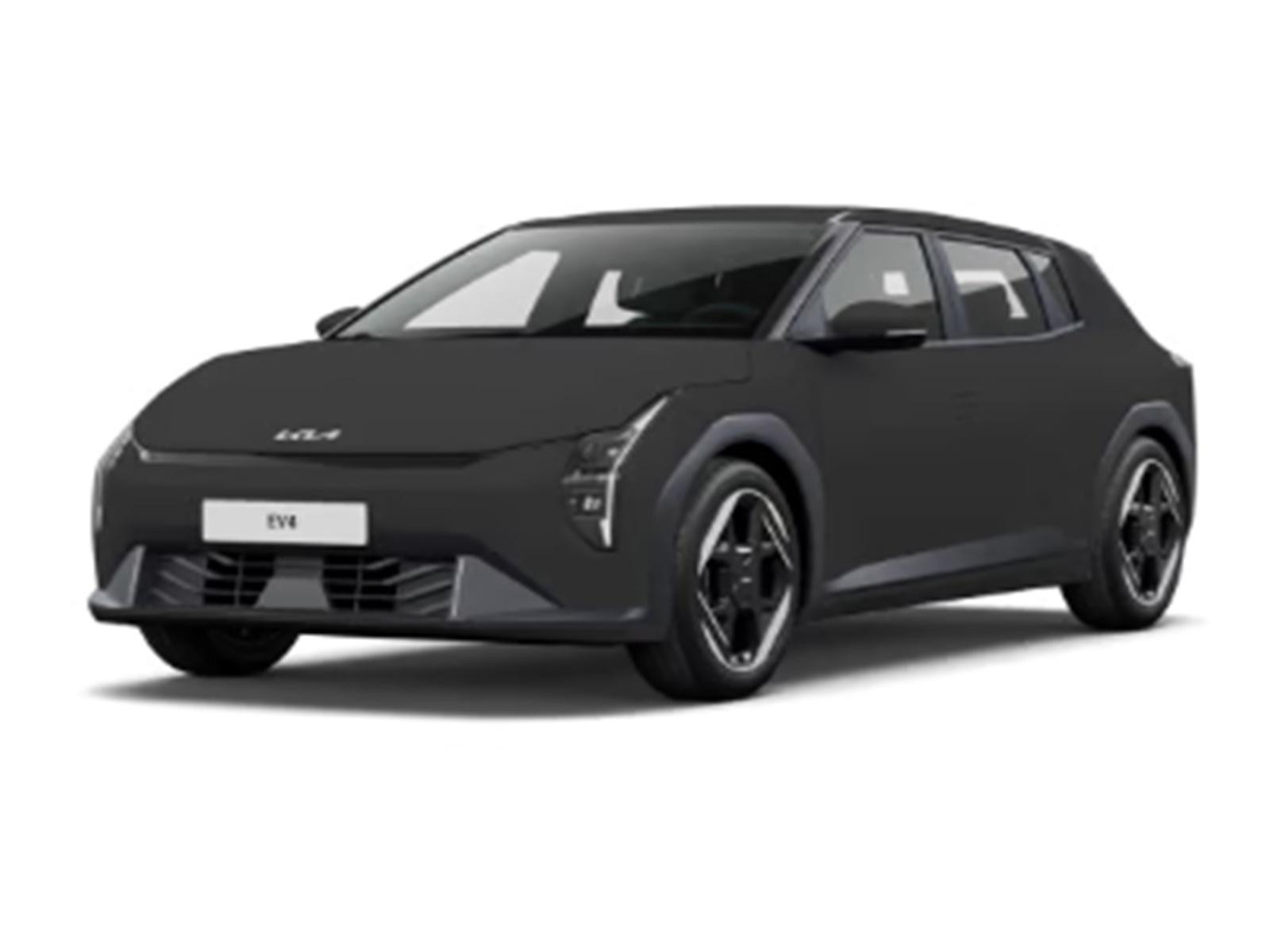 Kia-EV4-image-0