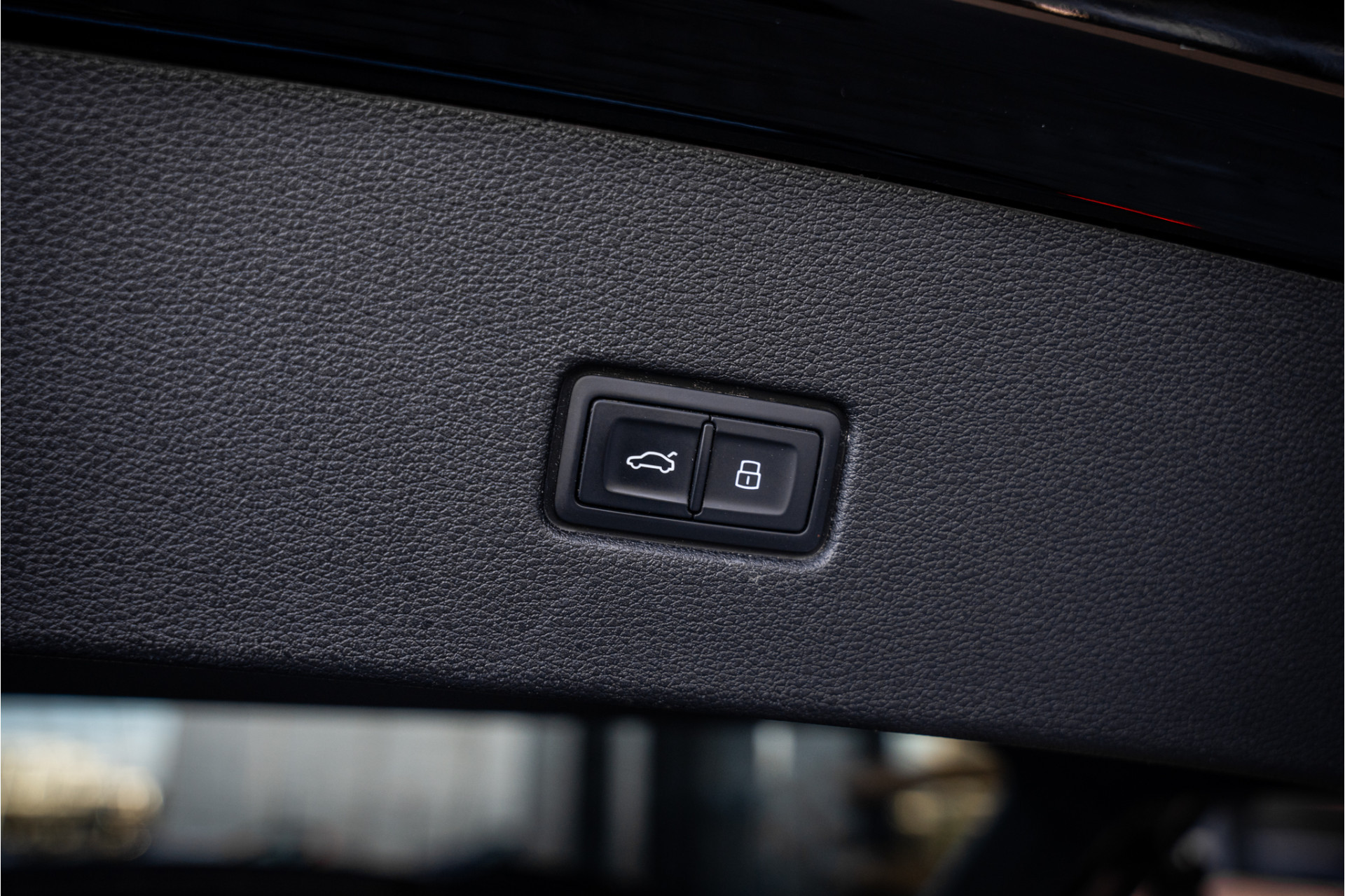 Hoofdafbeelding Audi RSQ8