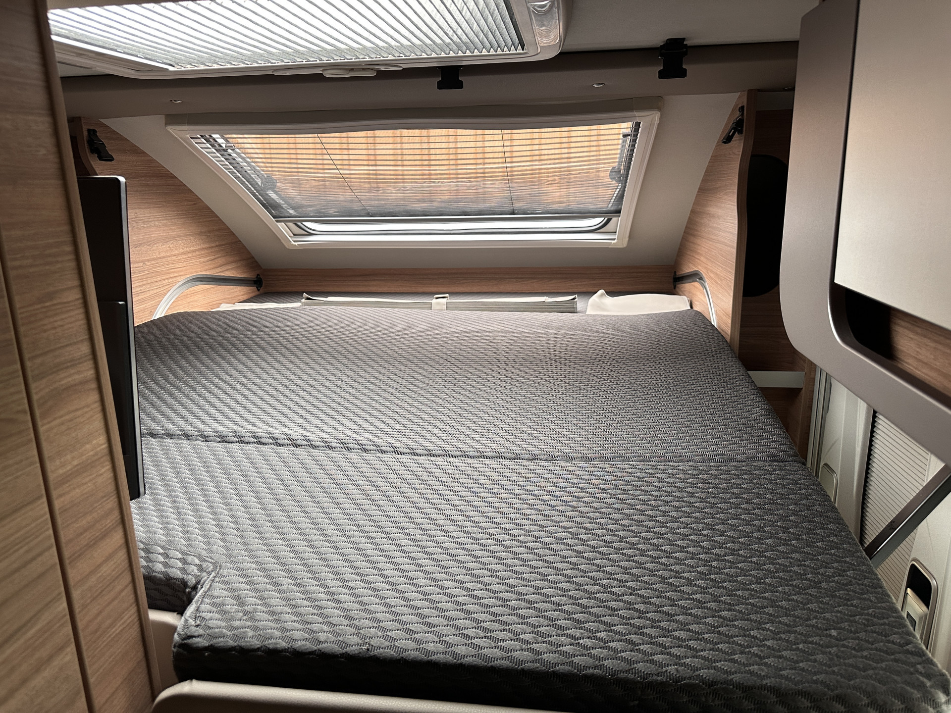 Hoofdafbeelding Weinsberg X-CURSION 500 MQ