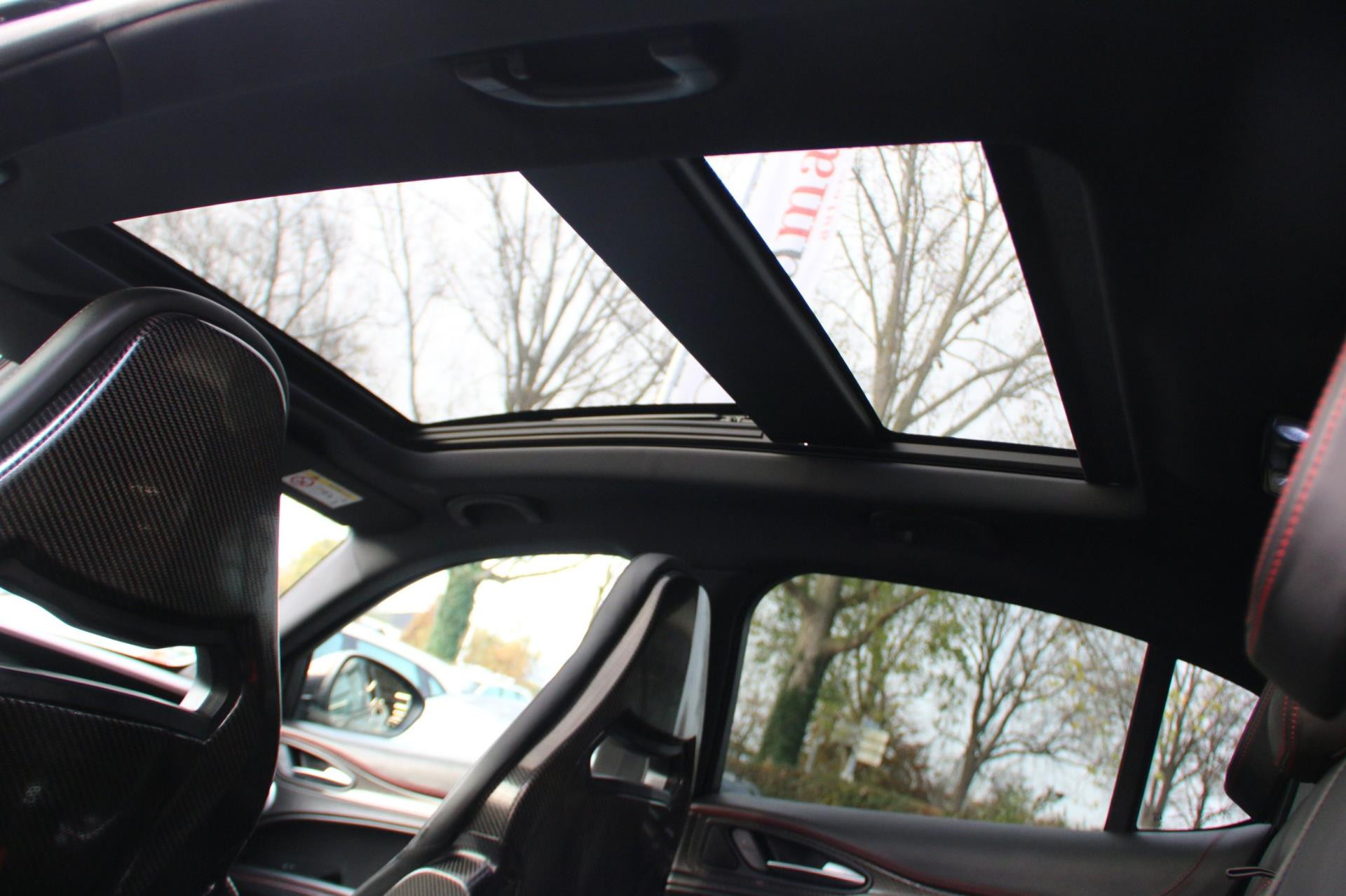 Hoofdafbeelding Alfa Romeo Stelvio