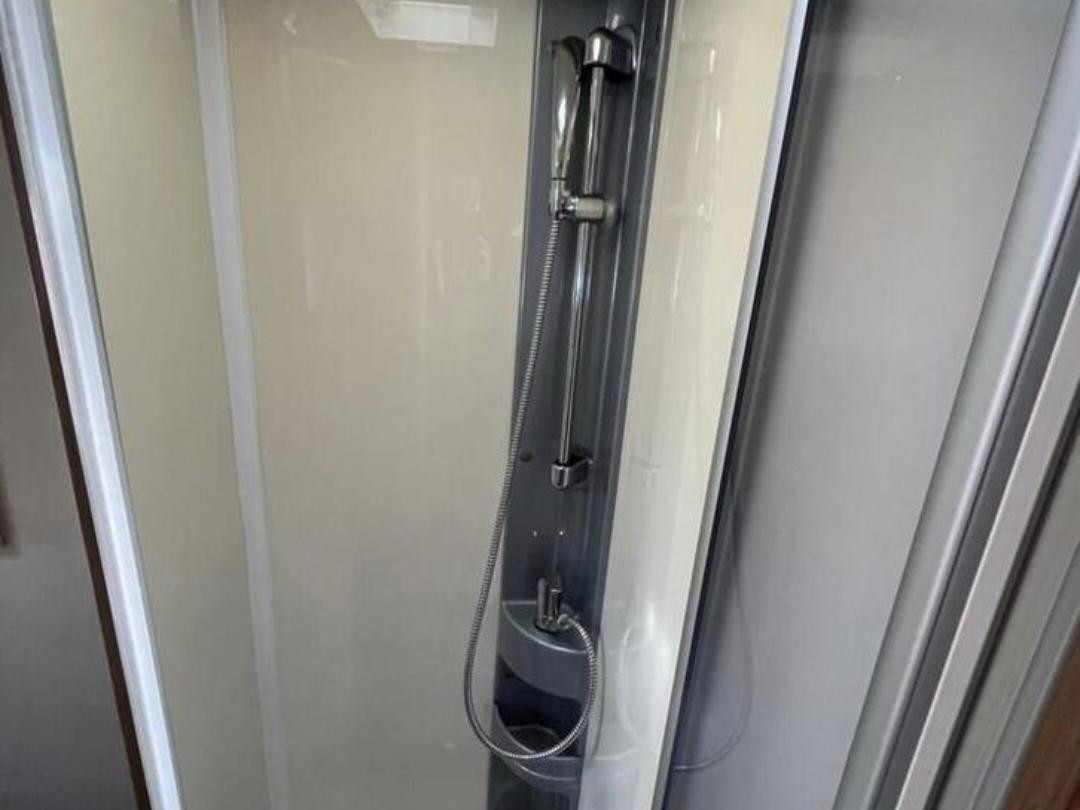 Hoofdafbeelding Carado T 449