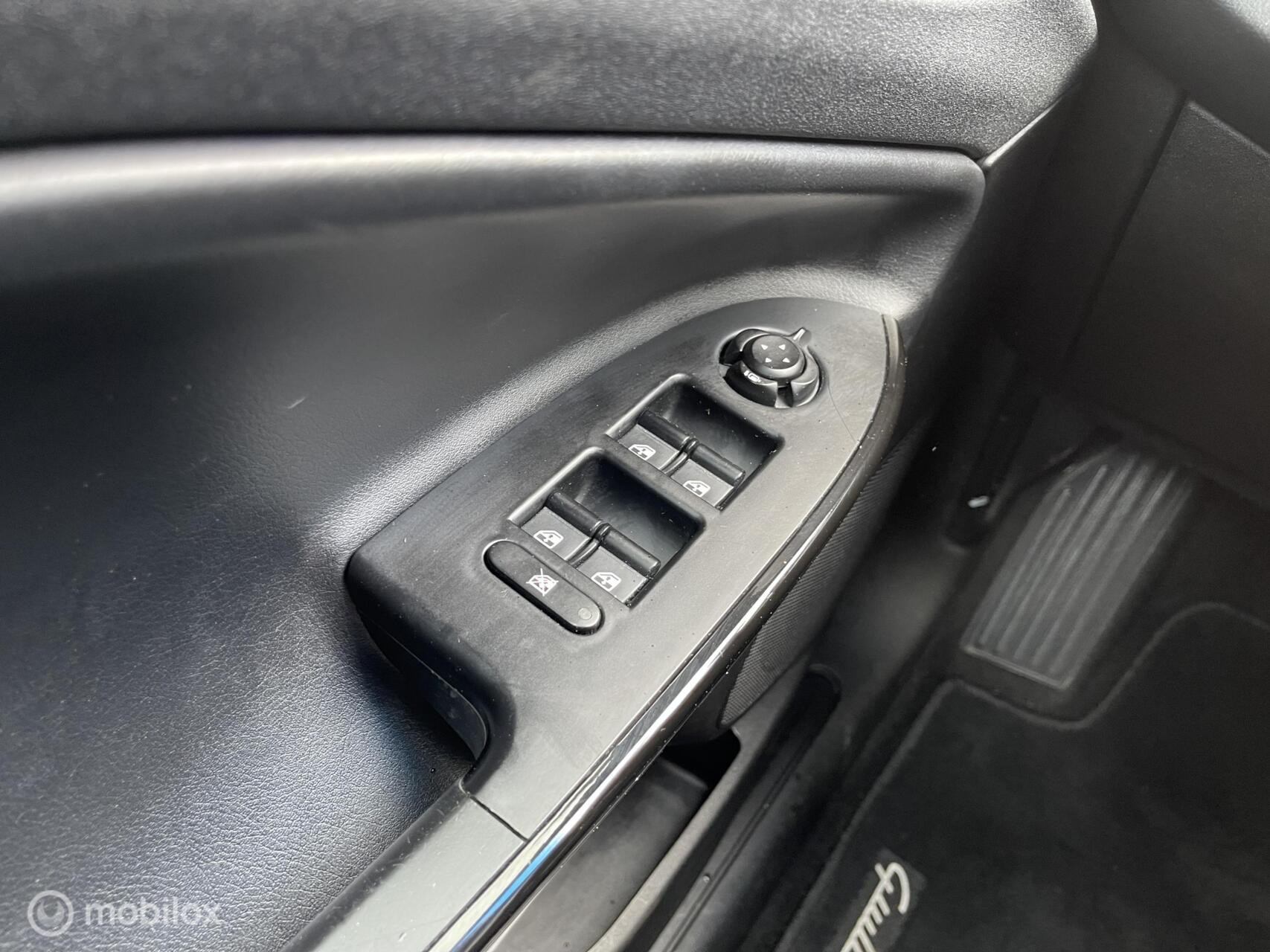 Hoofdafbeelding Alfa Romeo Giulietta