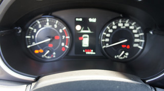 Suzuki Vitara Suzuki Vitara 1.4 B.jet Select SH - afbeelding nr 6