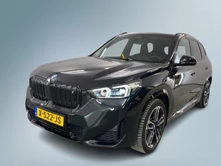BMW iX1 - 431146696-0