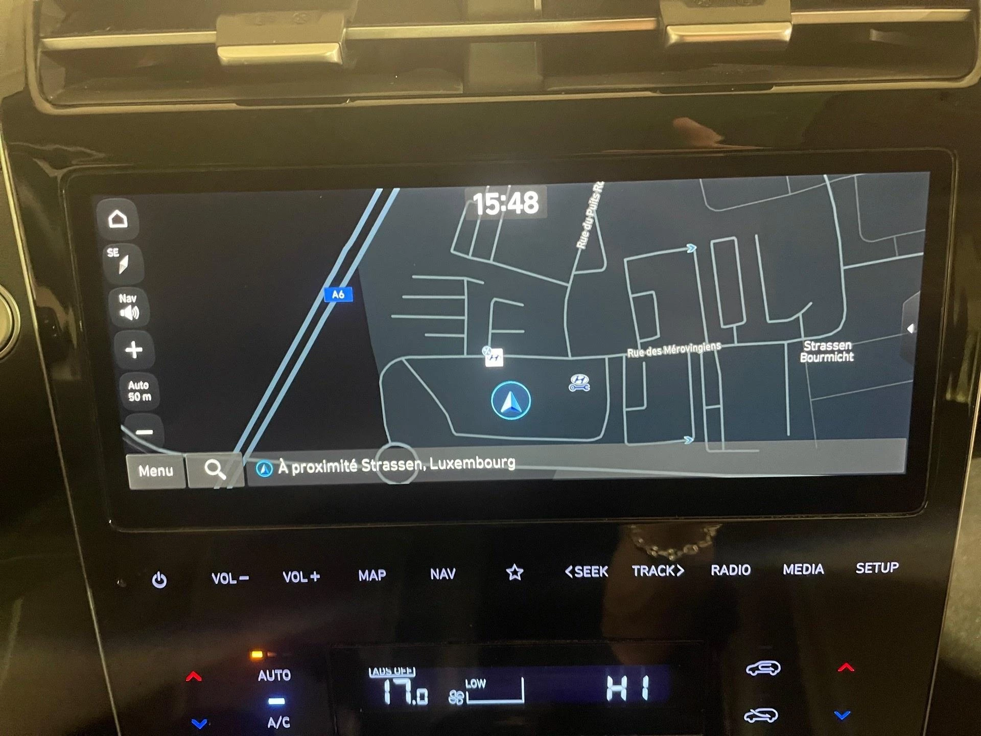 Hyundai-Tucson-image-11