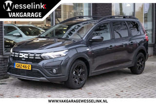 Dacia Jogger - 505876099-0