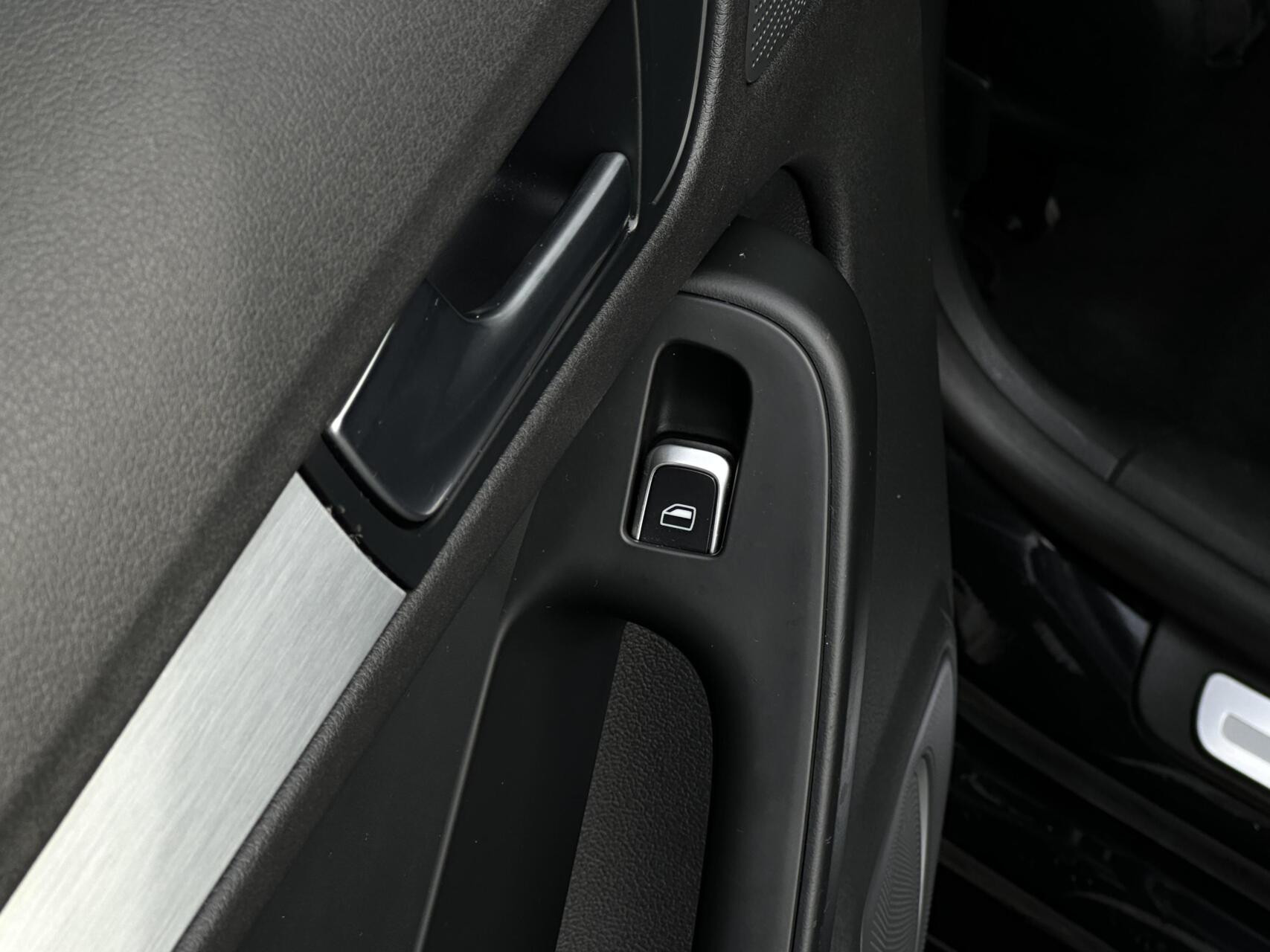 Hoofdafbeelding Audi S5