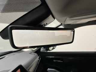 Toyota Highlander Toyota Highlander AWD 2.5 Highpower Premium | Full OpTion | - afbeelding nr 35