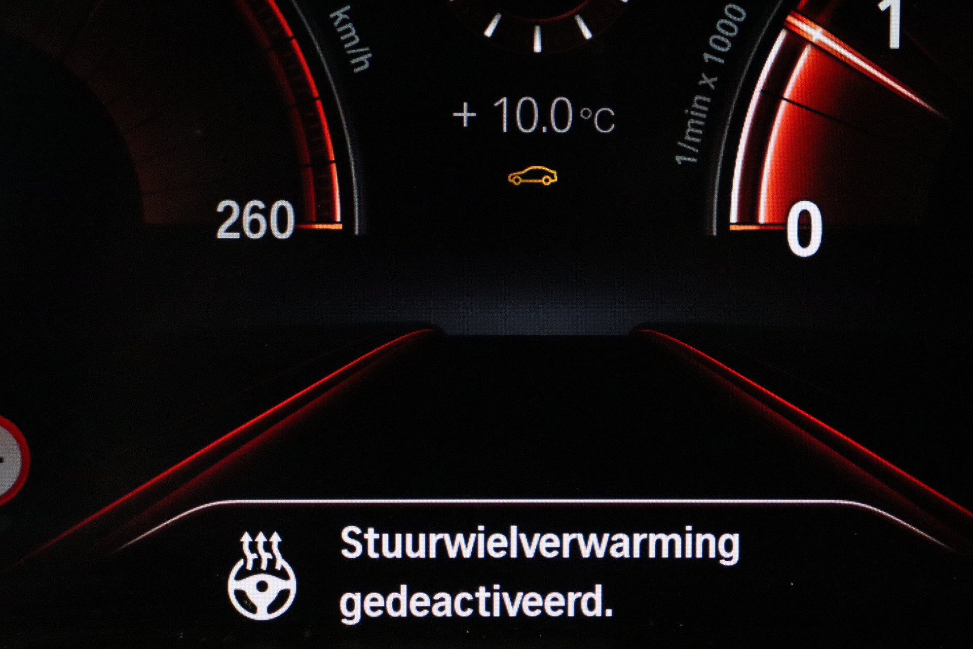 Hoofdafbeelding BMW X4