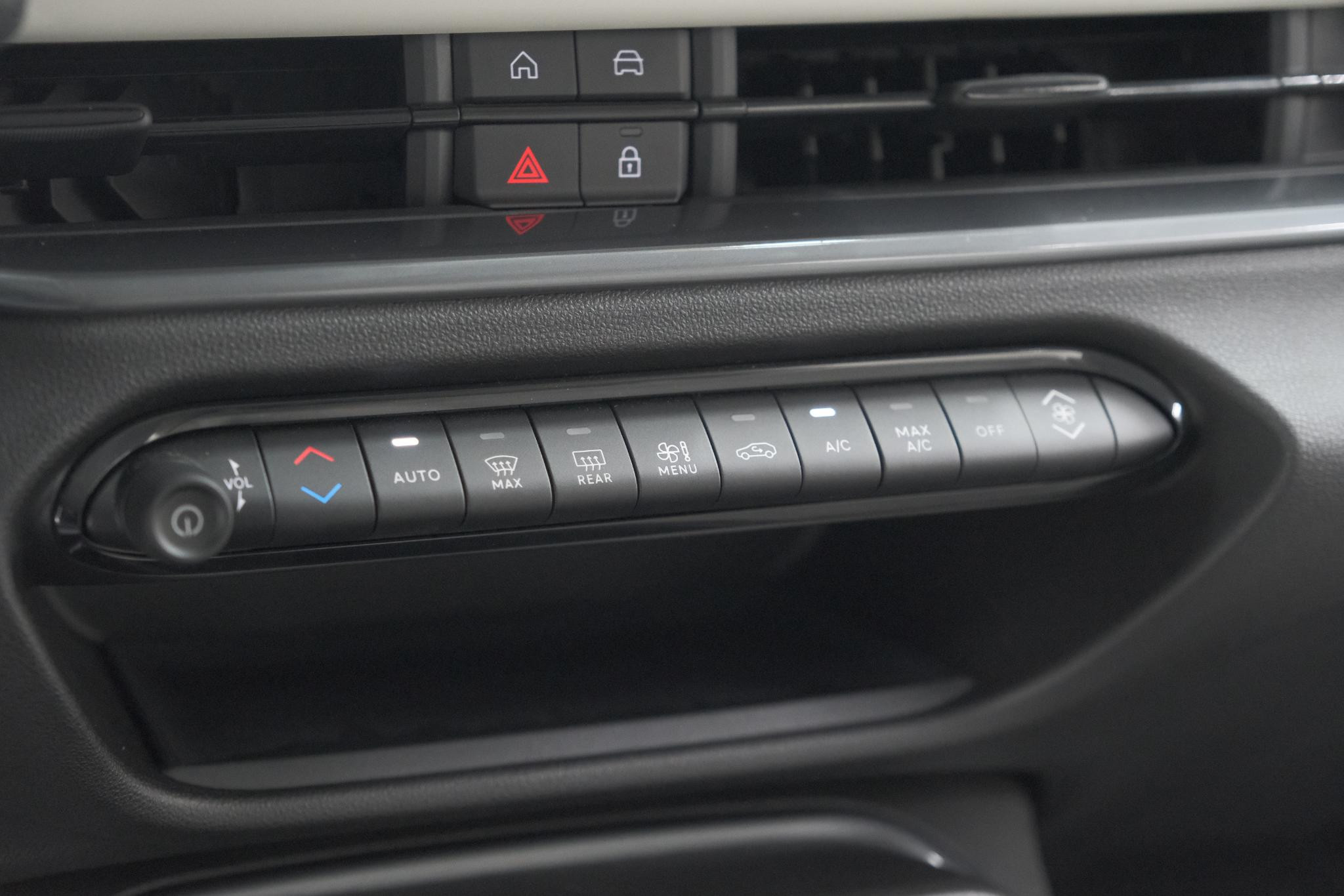 Hoofdafbeelding Fiat 600