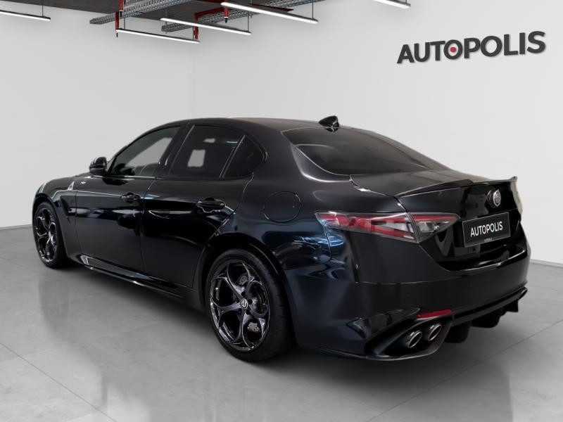 Alfa Romeo-Giulia-image-6