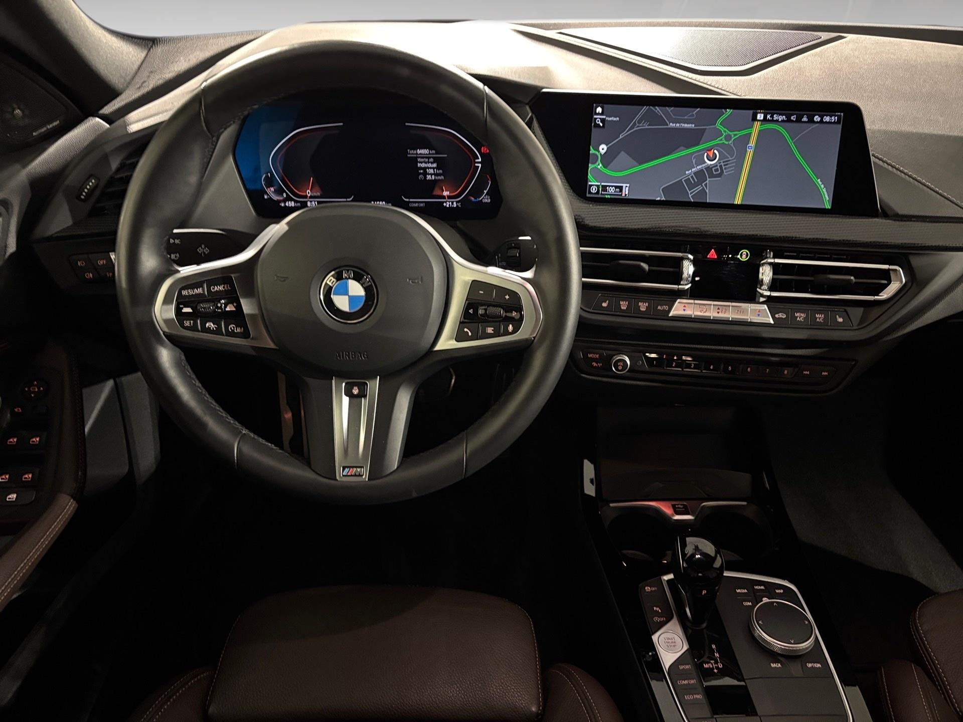 BMW-Série 2-image-4