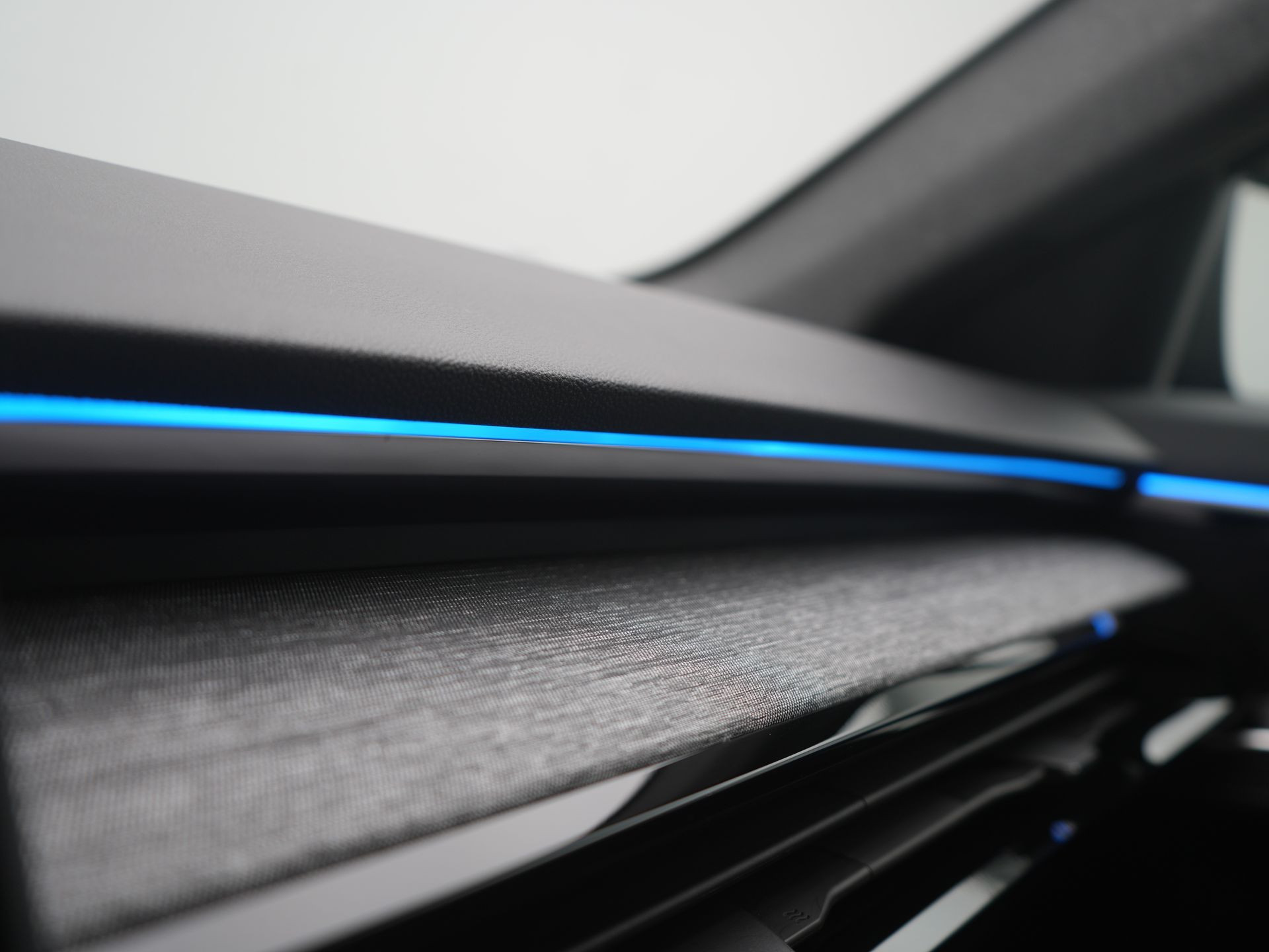 Hoofdafbeelding Renault Austral