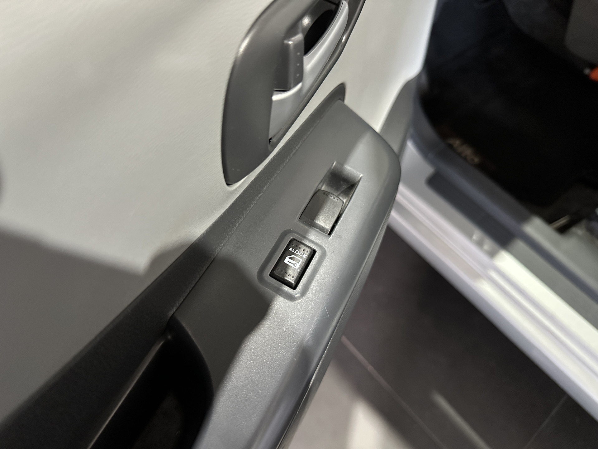 Hoofdafbeelding Suzuki Alto