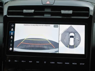 Hyundai Tucson Hyundai Tucson 1.6 T-GDI PHEV Premium | Private lease 699 p.m. - afbeelding nr 43