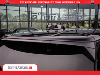 Land Rover Range Rover Land Rover Range Rover P550e | NIGHT | GARANTIE TOT 14-03-2029 | HEAD-UP | ACHTERAS BESTURING | SOFT CLOSE | PHEV | 23 INCH VELGEN | PANORAMADAK | STUURVERWARMING | STOEL KOELING | Fabrieksgarantie tot 14-03-2029 – Geniet van gemoedsrust met uitgebreide dekking tot deze datum. GZK-71-D - afbeelding nr 46