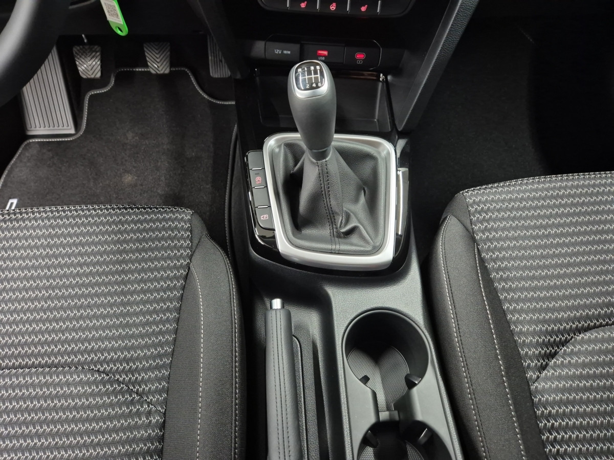 Kia-Ceed-image-11