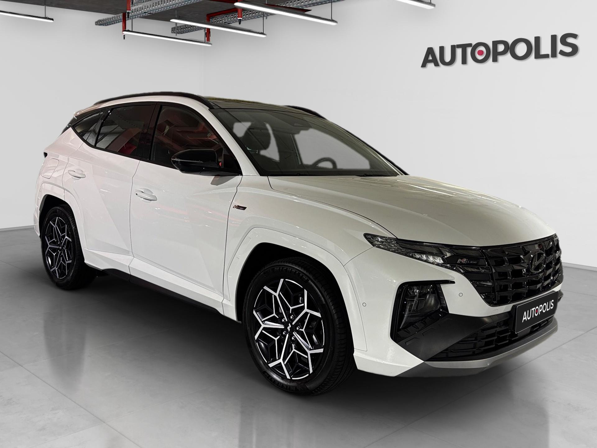 Hyundai-Tucson-image-16