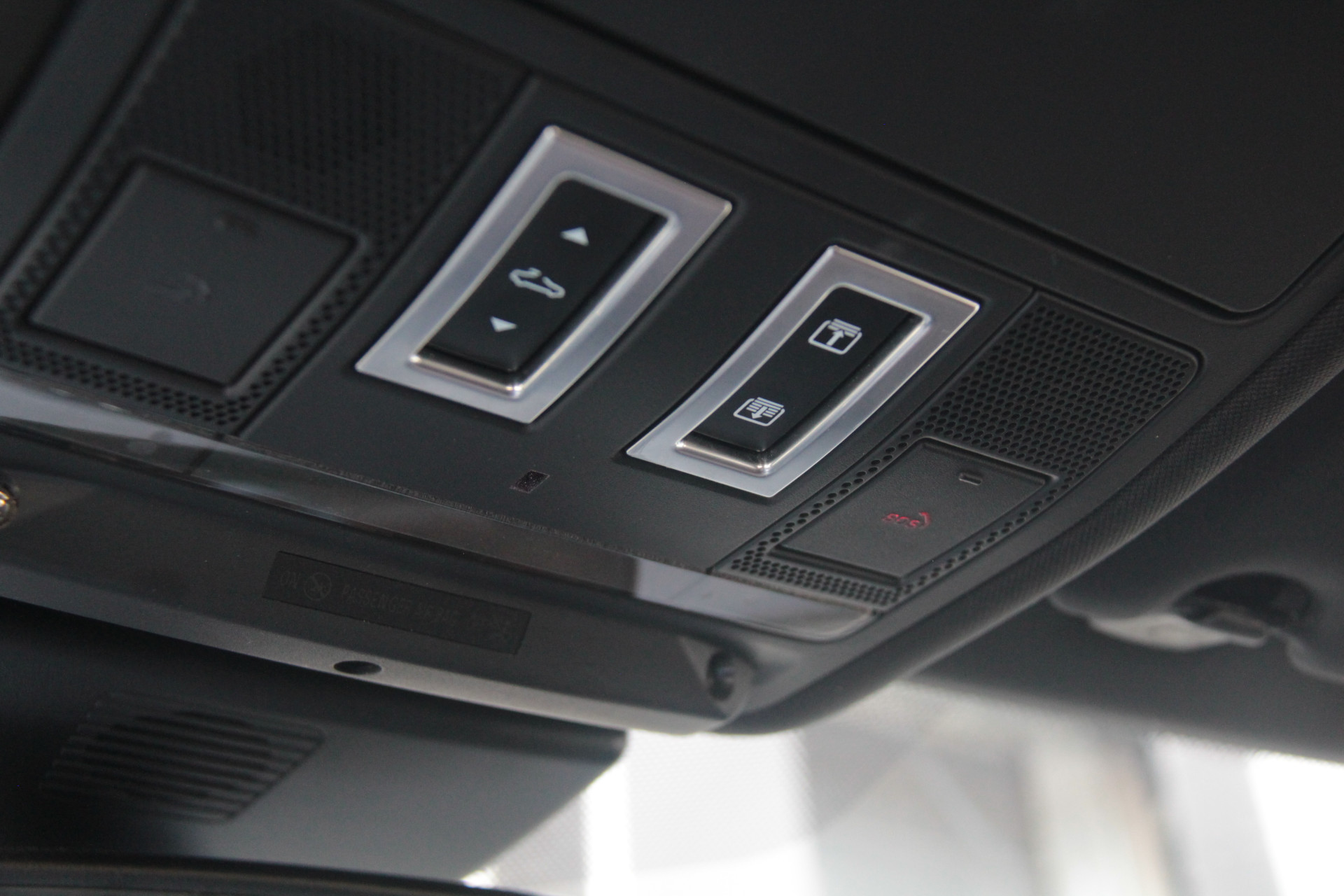 Hoofdafbeelding Jaguar XE