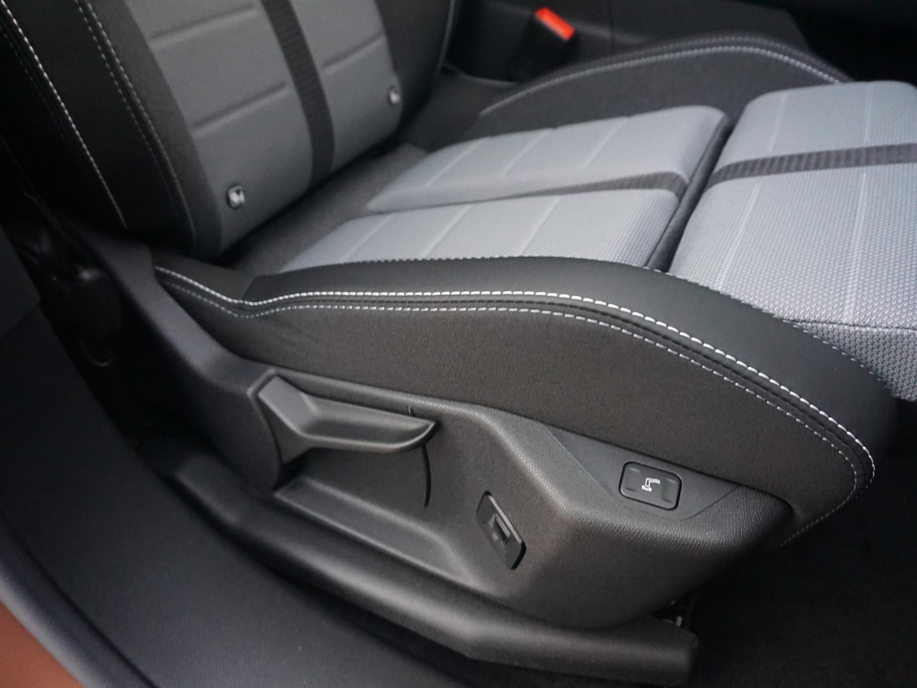 Hoofdafbeelding Opel Grandland