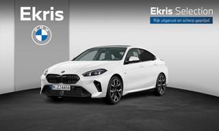 BMW 2 Serie Gran Coupé 220 M Sportpakket Pro | Panoramadak | Driving Assistant Professional | Ekris Selection