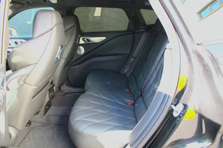 BMW XM BMW XM PHEV 50e - afbeelding nr 13